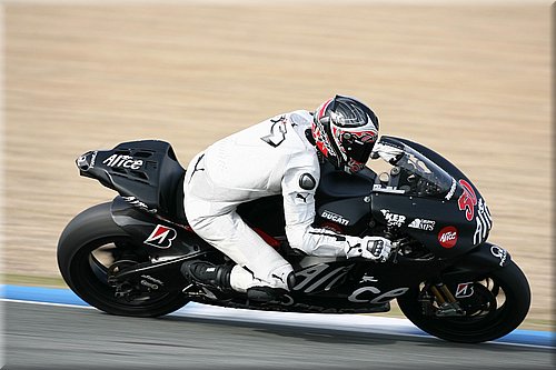 0046guintoli003.jpg