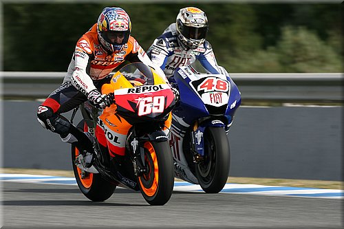0049hayden-lorenzo.jpg