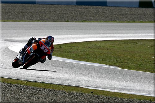 0054hayden005.jpg