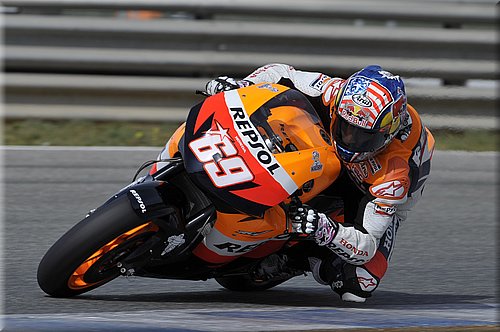 0059hayden010.jpg