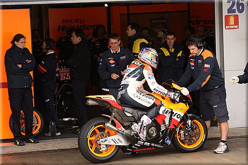 0061hayden012.jpg
