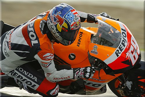 0070hayden022.jpg