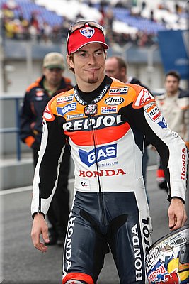 0078hayden030.jpg