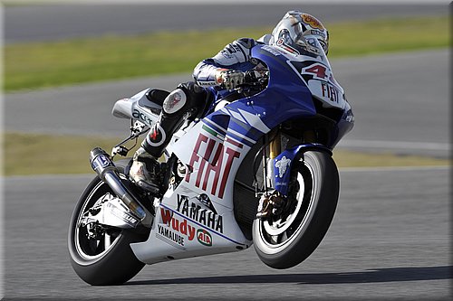 0092lorenzo001.jpg