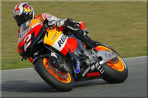 0121pedrosa009.jpg