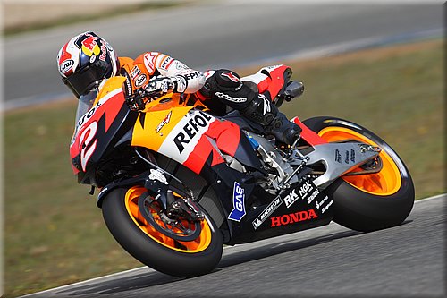 0122pedrosa010.jpg