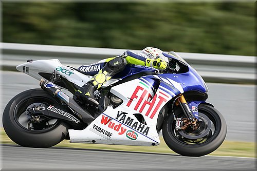 0139rossi013.jpg