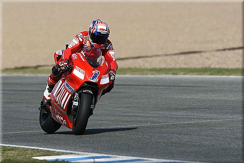 0152stoner012.jpg
