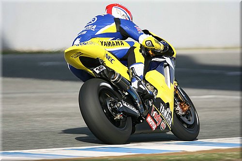 0162toseland004.jpg