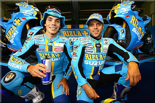 0172vermeulen-capirossi001.jpg