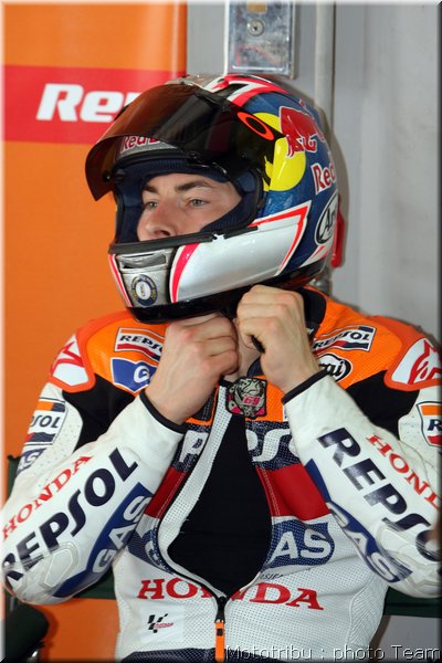 hayden-000013