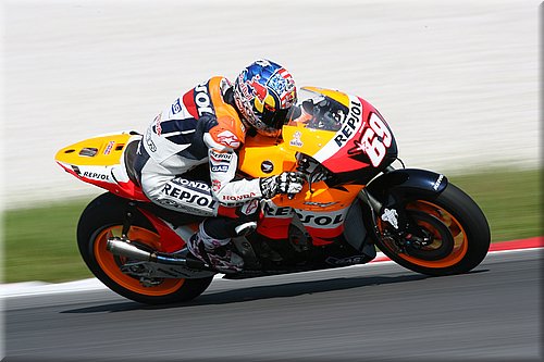 hayden-000003.jpg