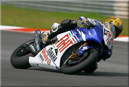 lorenzo-5.jpg