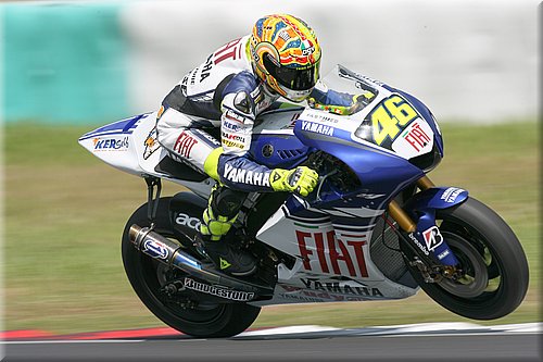 rossi010.jpg