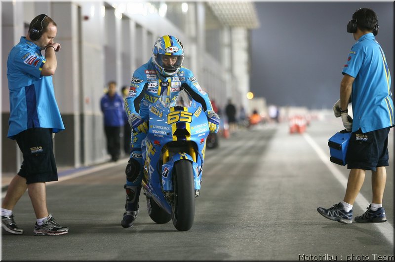 capirossi_03