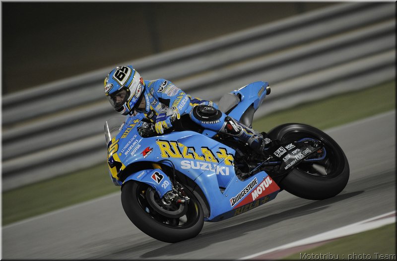 capirossi_04