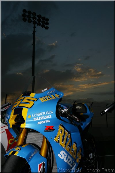 capirossi_05