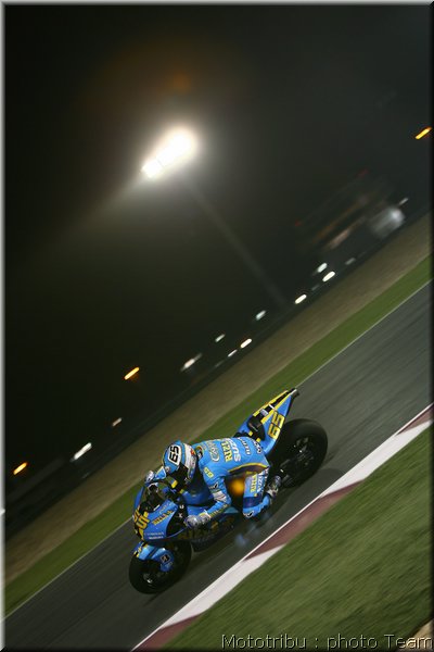 capirossi_06