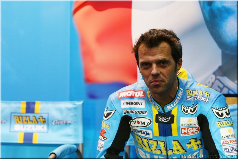 capirossi_08