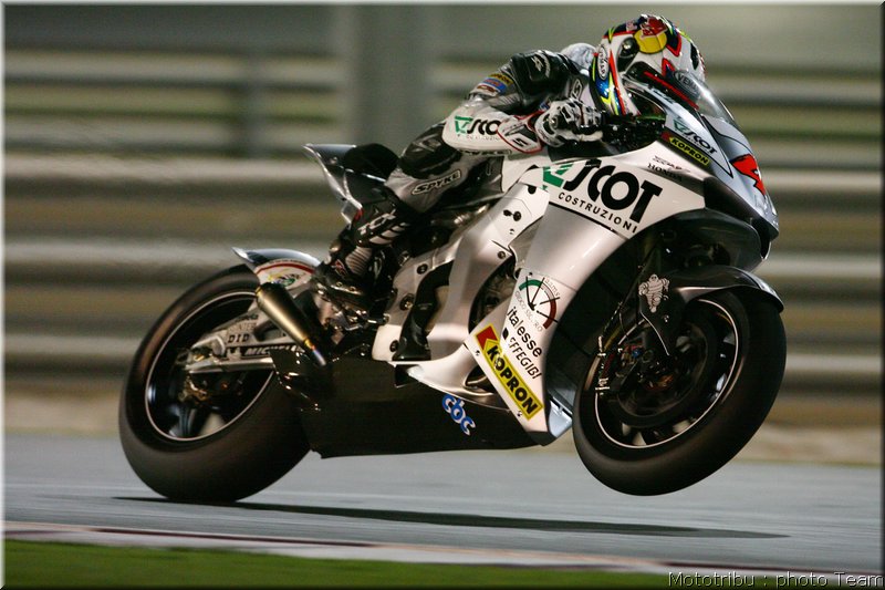 dovizioso_5