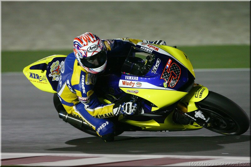 edwards_3
