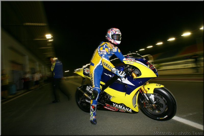 edwards_7