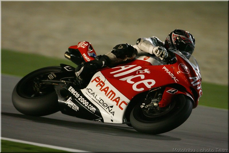guintoli_2