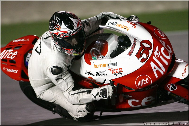 guintoli_3