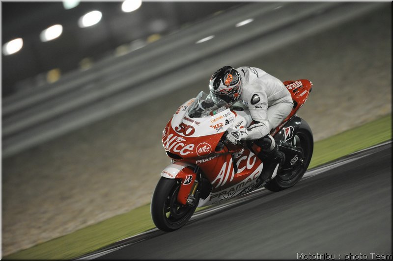 guintoli_4
