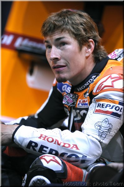 hayden_11