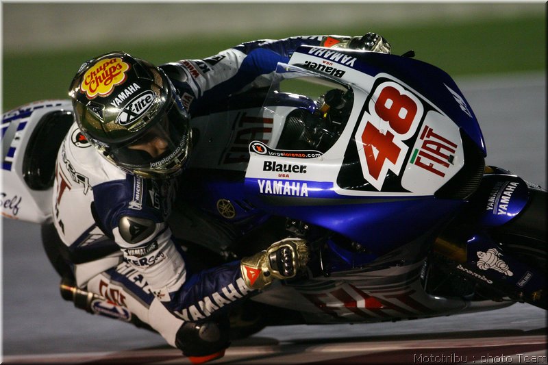 lorenzo_1