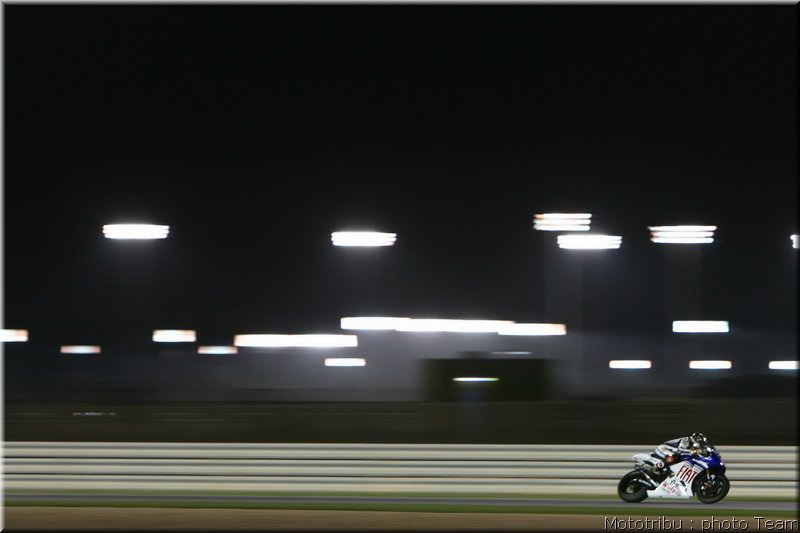 lorenzo_3