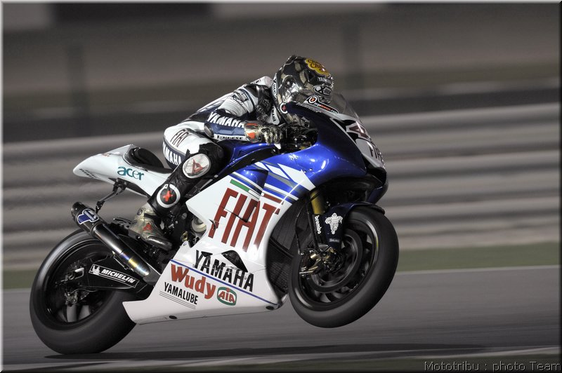 lorenzo_6