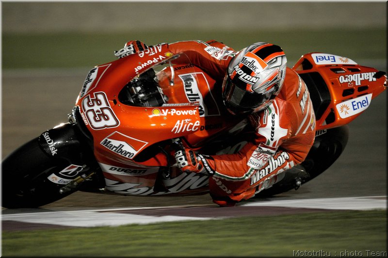 melandri_7