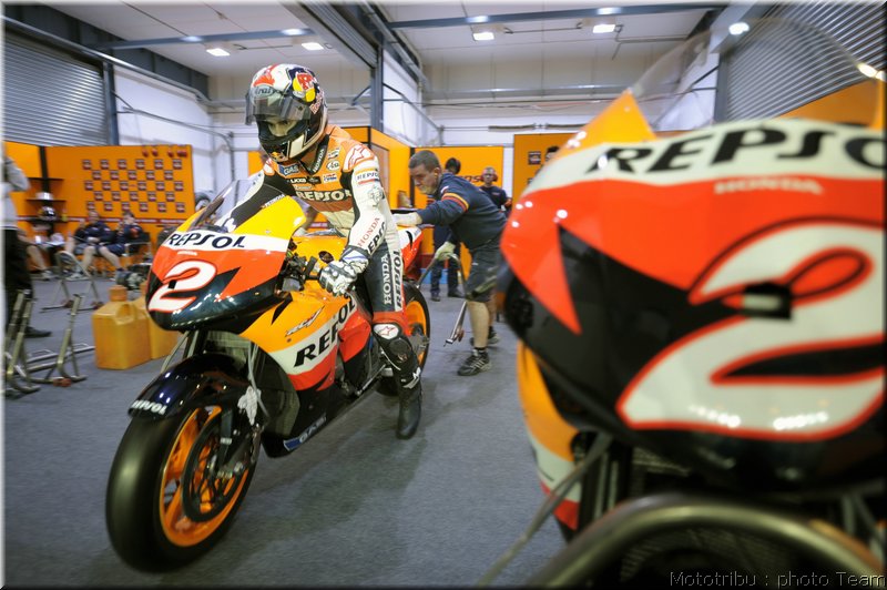 pedrosa_03