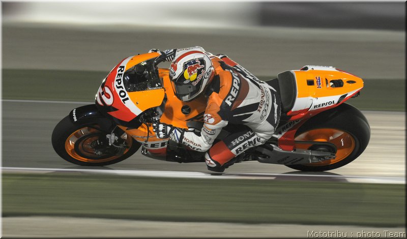 pedrosa_07