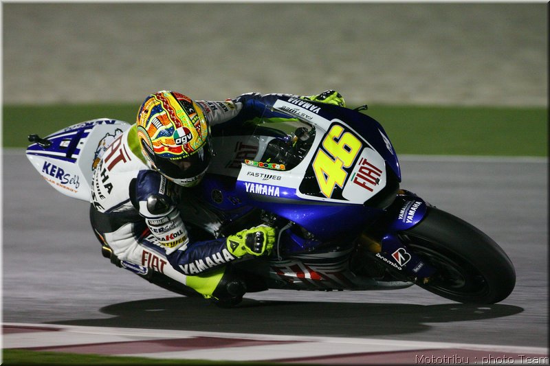 rossi_2