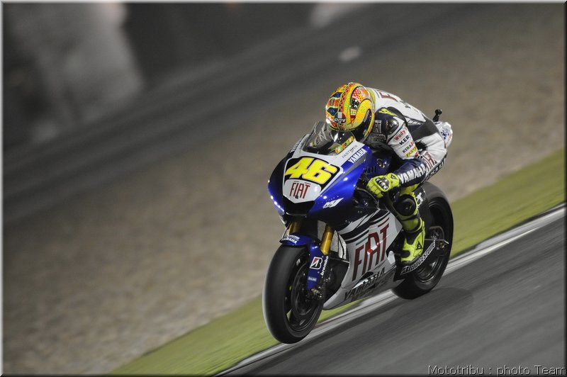 rossi_3