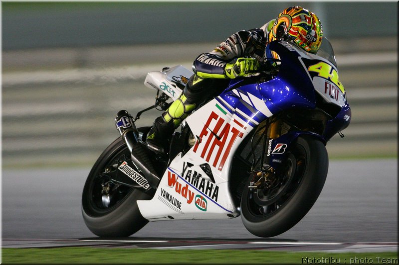 rossi_6