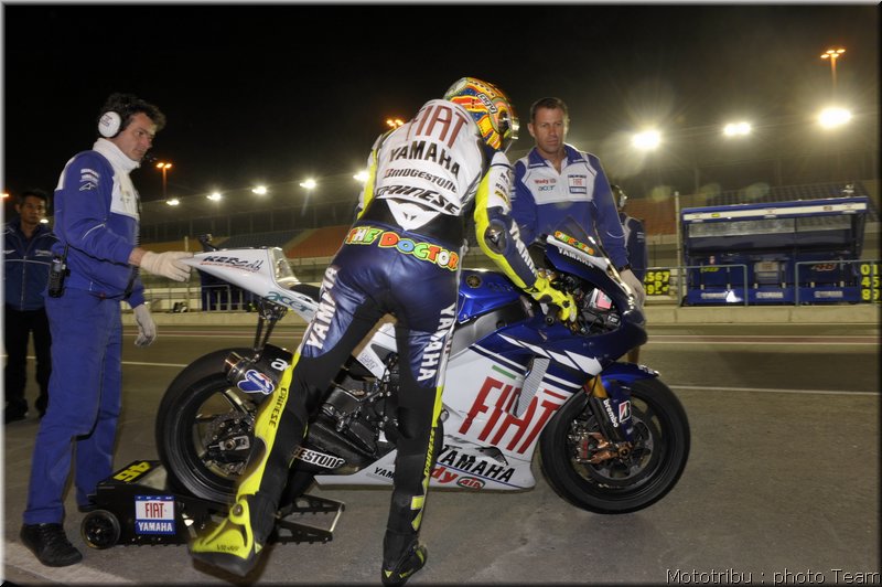 rossi_7