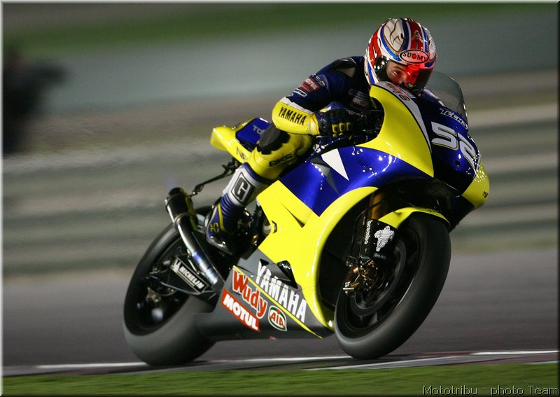 toseland_3