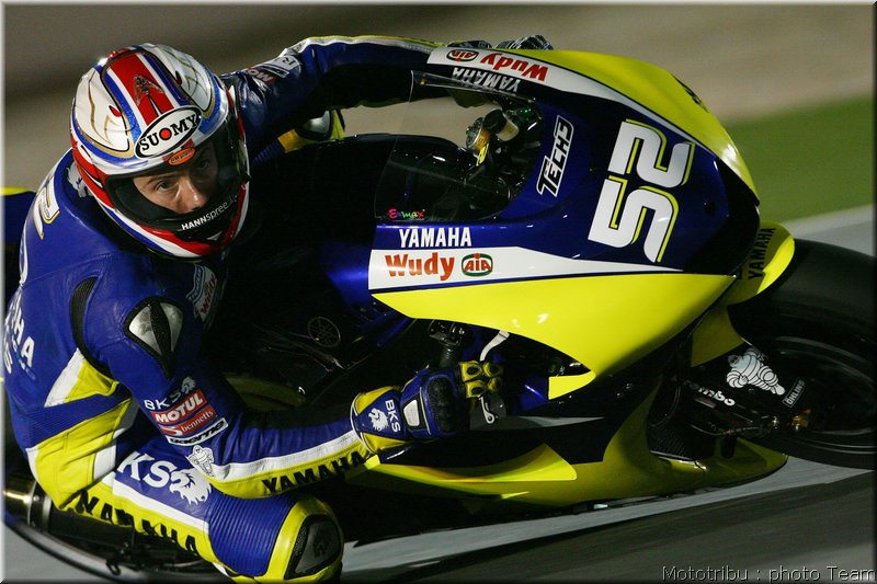 toseland_5