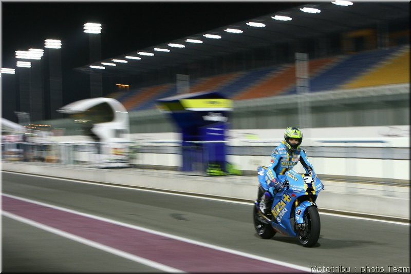 vermeulen_6