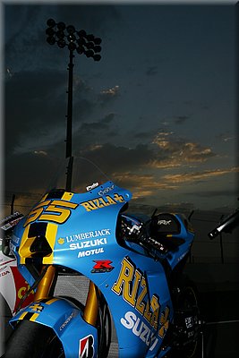 capirossi_05.jpg