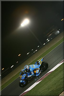 capirossi_06.jpg