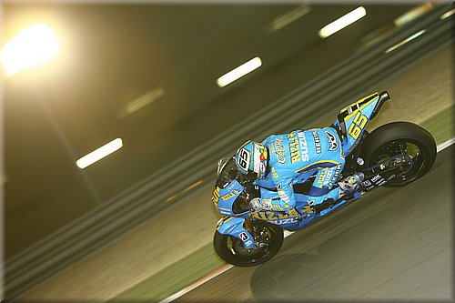 capirossi_07.jpg
