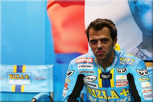 capirossi_08.jpg