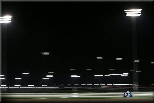 capirossi_09.jpg