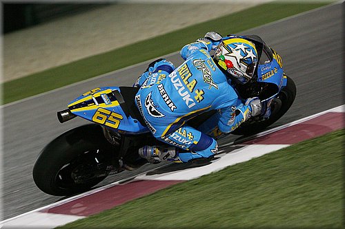 capirossi_10.jpg