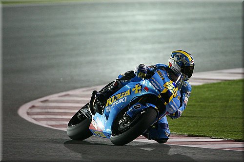 capirossi_11.jpg
